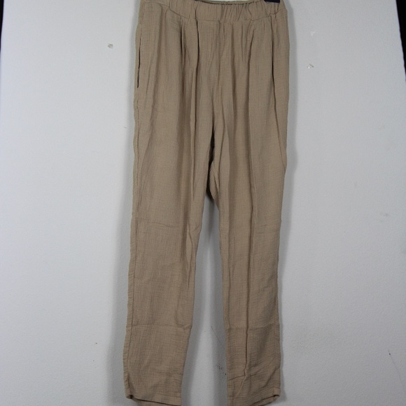 NWT Tina+ Jo Loose Pants. - Picture 6 of 6
